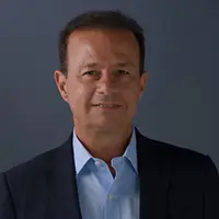 Foto de perfil de LUIZ DUMONCEL